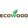Ecowood